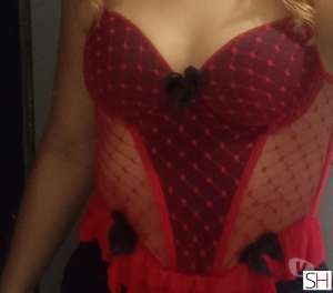 25Yrs Old Escort Para Image - 1