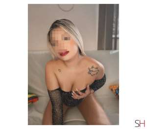 25 year old White Escort in Ponta Grossa Paraná 25Yrs Old White Escort Parana