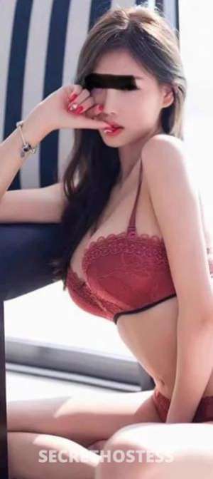 26 year old Asian Escort in St Albans Geelong sex sex SEX SUCK Cock Lick FUCK PUSSYy 100 Private Thomson, 