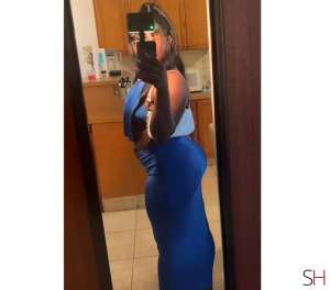26 year old Caribbean Escort in Leeds Caribbean Goddess . 100% REAL PHOTOS, Independent