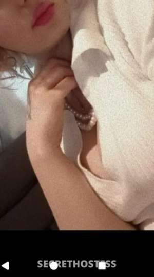 26Yrs Old Escort Launceston Image - 0