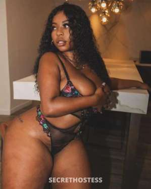 26 year old Escort in Footscray Melbourne Alicia Lamars west Melbounre, Footscray