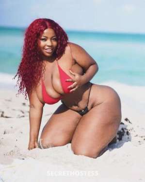 26Yrs Old Escort Melbourne Image - 1