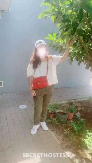 26Yrs Old Escort Perth Image - 1