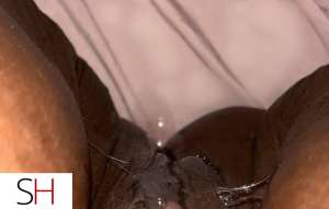 26Yrs Old Escort Toronto Image - 7