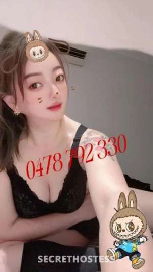 26Yrs Old Escort Wodonga Image - 0