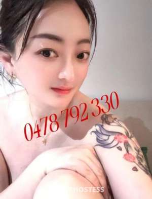 26Yrs Old Escort Wodonga Image - 1