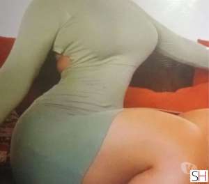 26Yrs Old Escort Goias Image - 0