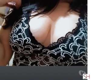 26Yrs Old Escort Rio Grande do Sul Image - 2