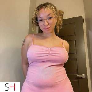 27Yrs Old Escort Edmonton Image - 1