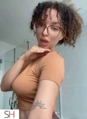 27Yrs Old Escort Edmonton Image - 4