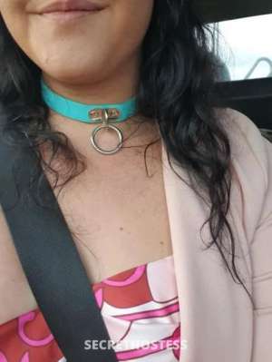 27Yrs Old Escort Geelong Image - 4