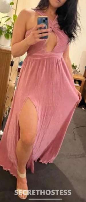 27Yrs Old Escort Geelong Image - 5