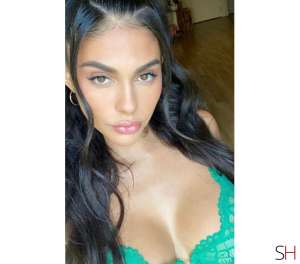 27 year old Brazilian Escort in Lancaster NICOLY🔥REAL PICS💯FULL GFE❤️ PARTY🔥, Independent