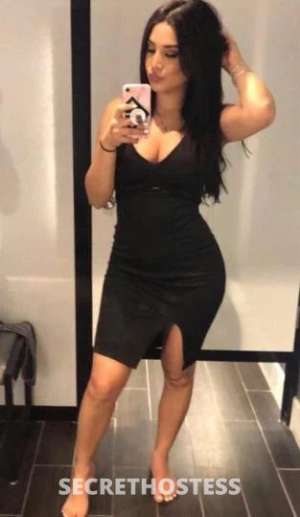 27Yrs Old Escort Tamworth Image - 3