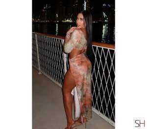 27 year old Latino Escort in Brighton East Sussex GOT HERE NEW 💕 PERFECT BODY, Independent