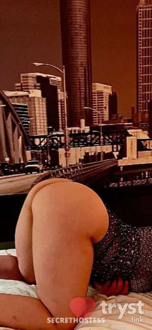 27 year old White Escort in Birmingham AL Honey - GET A TASTE OF HONEY