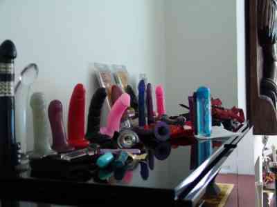 30 year old Escort in Hawally Text me on WhatsApp:- xxxx-xxx-xxx, Telegram:- @