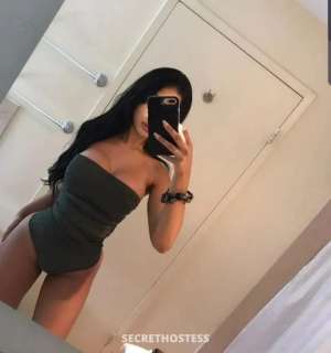 28Yrs Old Escort Perth Image - 2