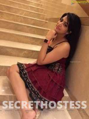 28Yrs Old Escort Rockhampton Image - 2