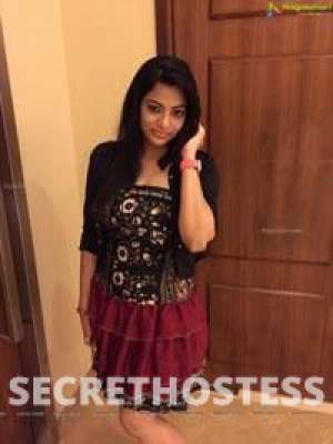 28Yrs Old Escort Rockhampton Image - 3