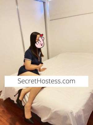28Yrs Old Escort Bundaberg Image - 5