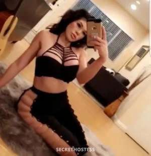 30Yrs Old Escort Adelaide Image - 2