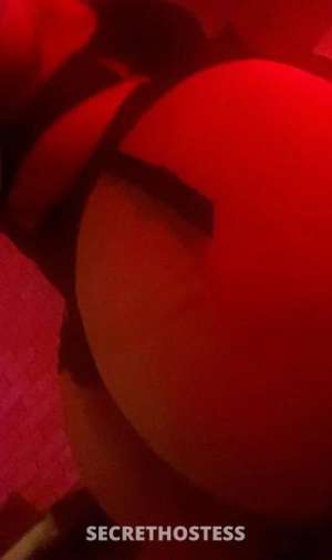 30 year old Escort in Broadmeadow Newcastle Wet for you and they want to play, Newcastle