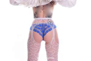 30Yrs Old Escort Perth Image - 1