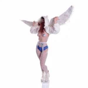 30Yrs Old Escort Perth Image - 2