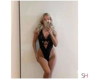 30 year old Ukrainian Escort in Leeds ❤️MILF❤️SVETLANA.UKRAINEAN.NEW PARTY, Independent