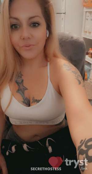 30 year old White Escort in Jacksonville FL Hazel leigh - Everything your looking for