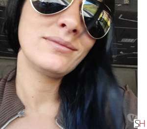 30Yrs Old Escort Rio Grande do Sul Image - 0