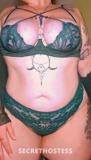 31 year old Escort in Broadmeadow Newcastle Friday is fantasy day at the haven!, Newcastle