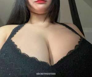 31 year old Thai Escort in Labrador Gold Coast Thai Massages at Labrador, Gold Coast