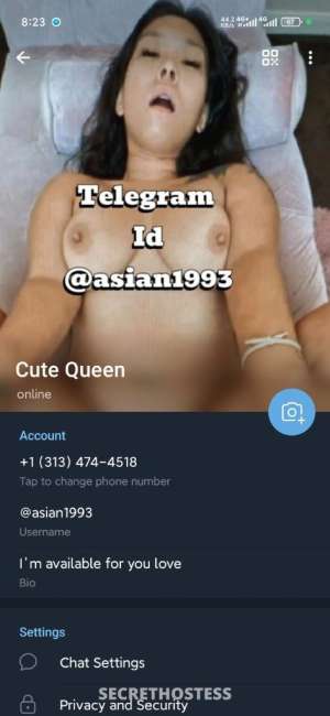 32Yrs Old Escort Milwaukee WI Image - 6