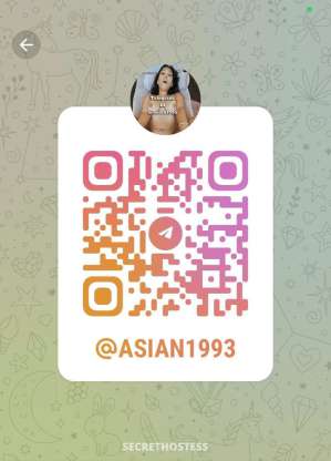 32Yrs Old Escort Milwaukee WI Image - 8