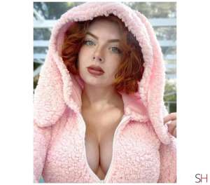 34 year old Escort in Galway West 34Yrs Old Escort West