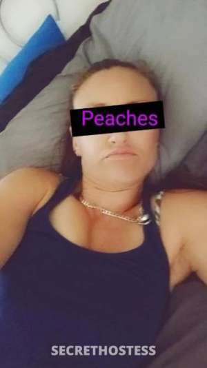 35Yrs Old Escort Newcastle Image - 1