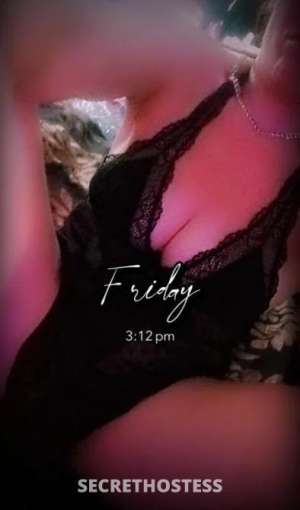 35Yrs Old Escort Newcastle Image - 4