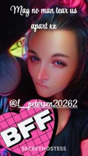 36Yrs Old Escort Gladstone Image - 7