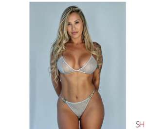 36Yrs Old Escort South West Image - 6