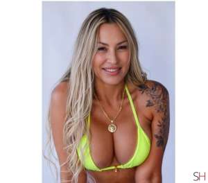 36Yrs Old Escort South West Image - 7