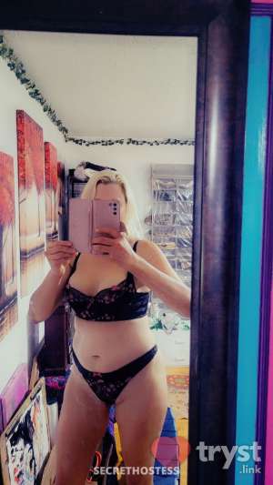 40Yrs Old Escort 181CM Tall Eugene OR Image - 2