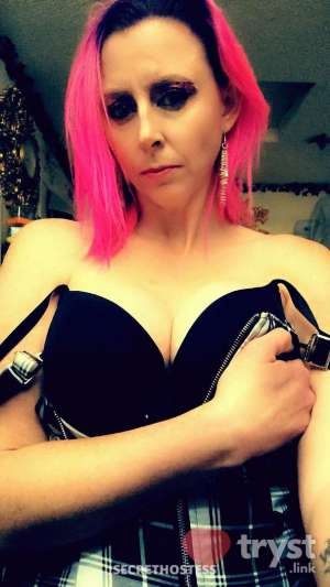40Yrs Old Escort 181CM Tall Eugene OR Image - 3
