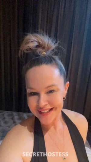 41 year old Australian Escort in Liverpool Sydney Come and let me help you wind down and relax, Liverpool