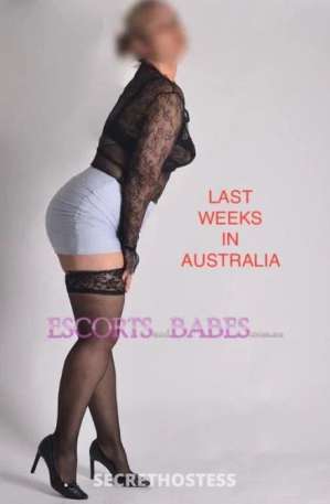 43 year old Brazilian Escort in Parramatta Sydney Best NATURAL BLOW JOB and GFE, Parramatta
