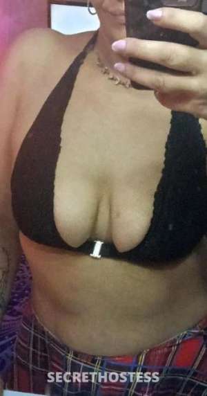 43 year old Escort in Southport Gold Coast Are you horny, I'll be your slutty whore x, Southport
