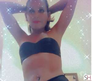 43 year old Mixed Escort in Manaus Amazonas 43Yrs Old Mixed Escort Amazonas