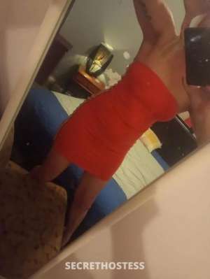 45 year old Australian Escort in Armadale Perth ANYDAY is a fuck funday! Aussie Aussie Aussie blondee, 
